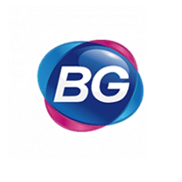 bg casino