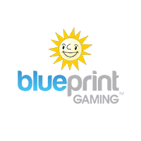 blueprint