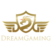 dream gaming
