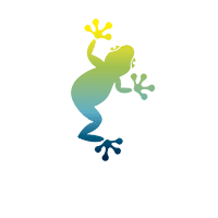 gamatron