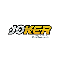 joker gaming